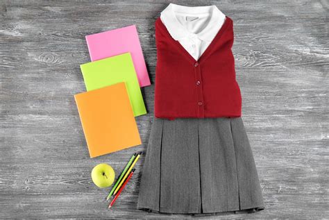 Image result for Classroom Dress Code