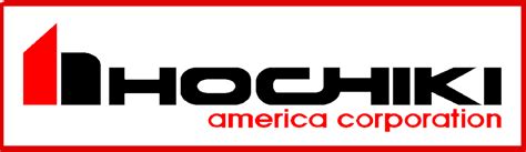 Home [www.astechindia.in]