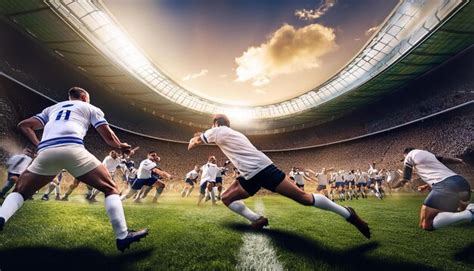 Rugby Matches 的图像结果