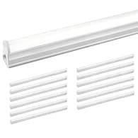 LED Daylight Shop Lights at Lowes.com