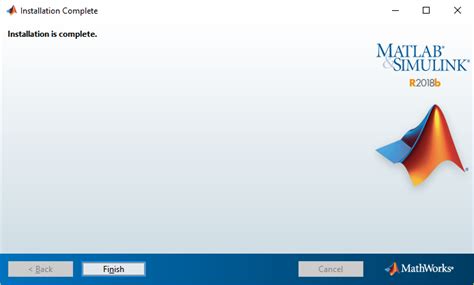 Image result for Install MATLAB Thru Self Service