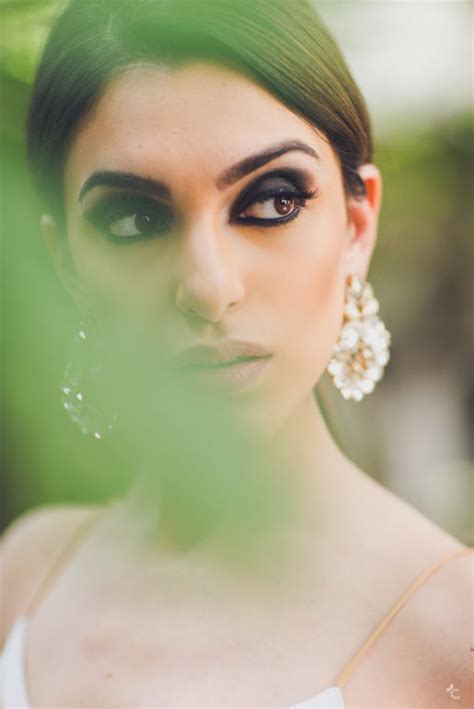 Whimsical whites featuring Shasha Gaba – Maia Sethna