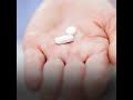 :: Welcome to HYGEIA - Journal for Drugs and Medicines