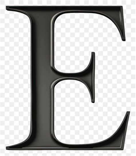 Image result for E Getter and Setter Methods Java