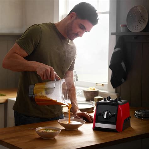 Vitamix Ascent Series Wet Jug 2L | Kitchen Warehouse™