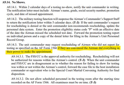 Image result for What Is Waps Testing Coding Java Code