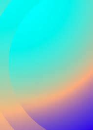 jakinfoonline.in - /images/