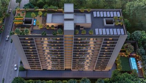 Rockpile The Altitude | Luxury Apartments | Price , Brochure, Floor Plan