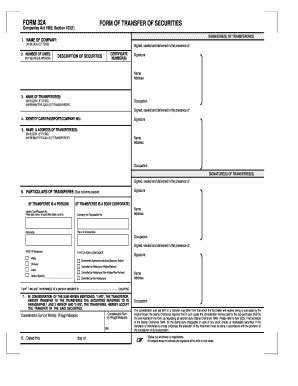 Form 32a Pdf Download - Fill Online, Printable, Fillable, Blank | pdfFiller