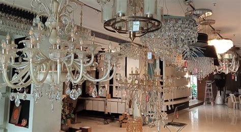 Track vs. Recessed vs. Pendant: Which LED is Right for Your Space?