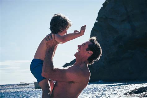 Fatherhood in the 21st Century: The Psychological Dimension of the New ...
