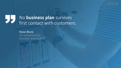 Proof of Concept | PowerPoint Template