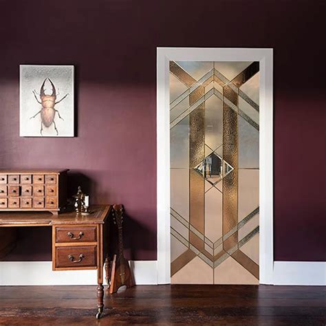 Metal Lead Stained Glass | Stained Glass Suppliers | Prism Glass