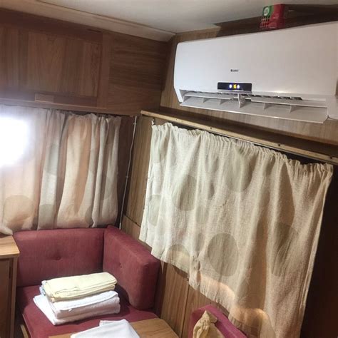 YALA CARAVAN VILLAGE (Palatupana) - Campground Reviews, Photos, Rate ...