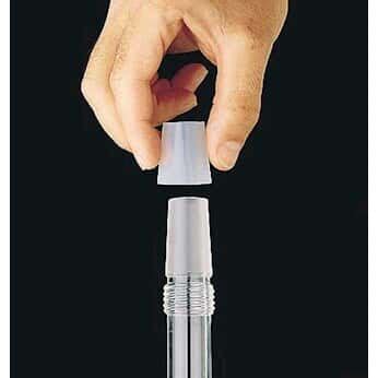 PTFE Joint Sleeves - Cole-Parmer India