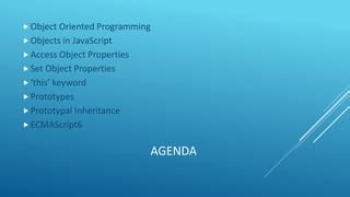 Objext Orineted Programming in JavaScript 的图像结果