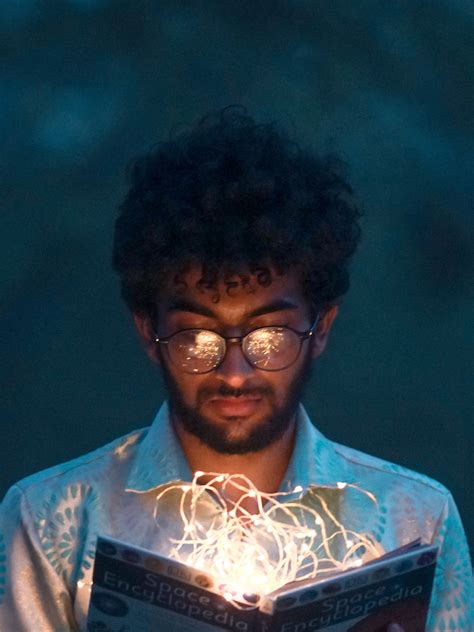 7 ways to optimise your first 10 minutes of study session to become a ...