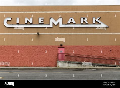 Cinemark Movie Theater Locations at Grace Reinhold blog