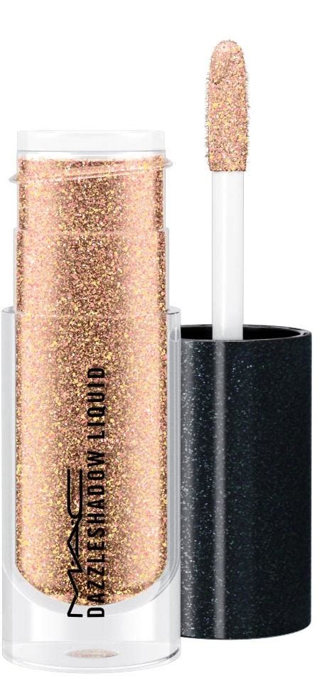 MAC Cosmetics Eye Shadow Dazzleshadow Liquid Flash And Dash | lyko.com