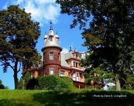 HENDERSON CASTLE (Kalamazoo) - B&B Reviews, Photos, Rate Comparison ...