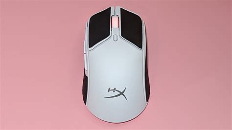 Image result for HyperX Pulsefire Haste CPS
