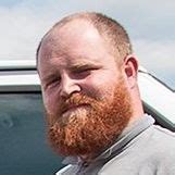 Caleb Curry Java 的图像结果