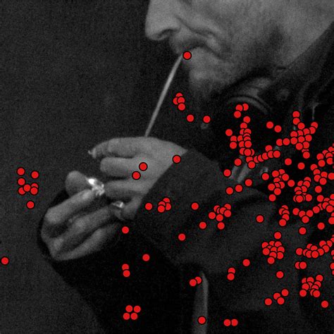 The Tragic Rise of Fentanyl, Mapped - WSJ