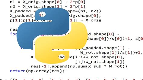 Image result for Python Tutorial Live
