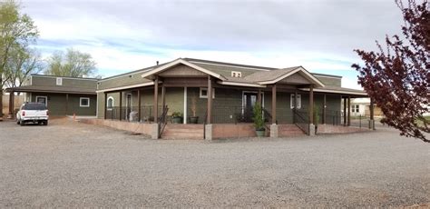 silver creek mortuary | Taylor AZ