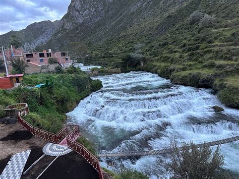 HOSPEDAJE BRISAS DE MAYO HUANCAYA - Lodging Reviews & Photos - Tripadvisor