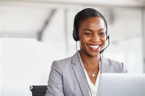 Importance of Communication in Customer Service | How to improve it