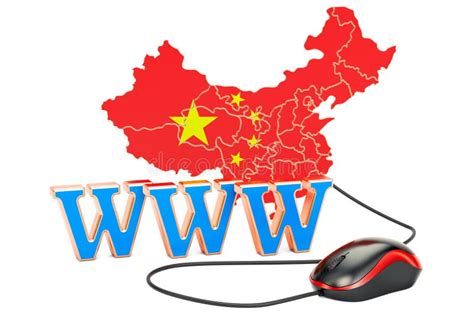 China Internet Network Map 的图像结果