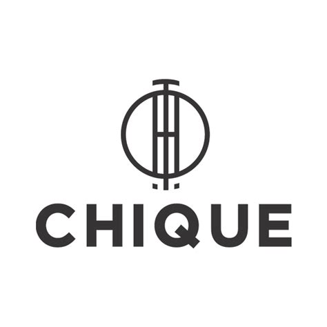 Chique, DLF Mall of India, Sector 4, Noida, Casual Shirts, Casual Tops ...