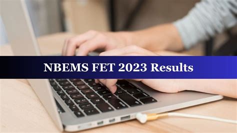 TS SSC Results 2024 Manabadi: Telangana Board SSC Result Date, Time And ...