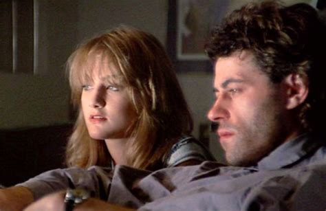 Jenny Wright Pink Floyd The Wall | Pink floyd