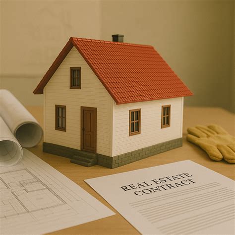 What Are Title Transfer Fees and How Do They Affect Property Ownership?