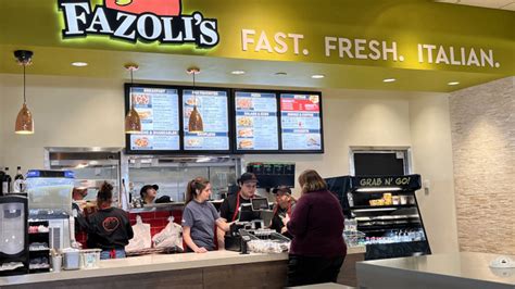 Chelsea's Kitchen | Phoenix Sky Harbor International Airport