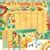 Buy Potty Training Chart for Toddlers – Dinosaur Design - Sticker Chart ...