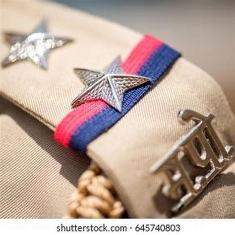 SSC Course 的图像结果