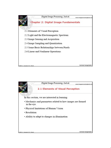 Image result for Difference Between Sampling and Quantization