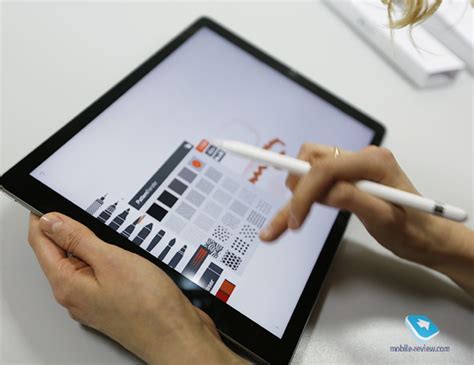 Apple pencil как пользоваться • Вэб-шпаргалка для интернет ...