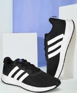ADIDAS Adisee M Running Shoes For Men - Buy ADIDAS Adisee M Running ...