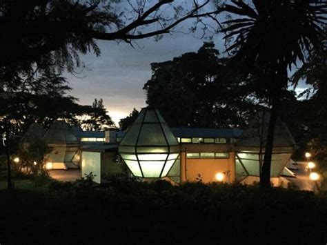 WABI SHEBELE HOTEL (Wondo Genet) - Lodge Reviews & Photos - Tripadvisor