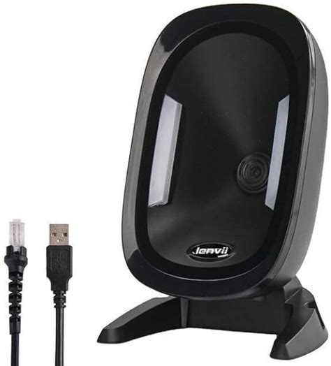 2d Barcode Scanner - Buy 2d Barcode Scanner online at Best Prices in ...