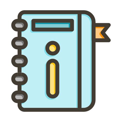 Important Object Icon 的图像结果