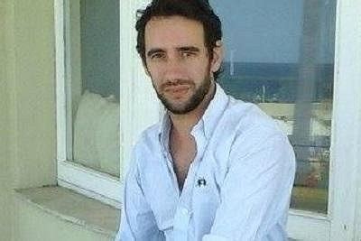 MIGUEL VANRELL (2026) All You Need to Know BEFORE You Go (with Reviews ...