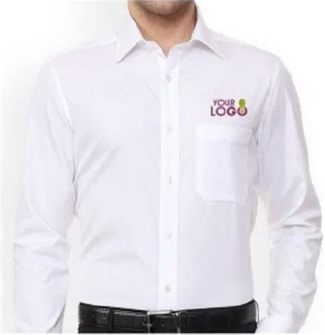 Printing Service - Garment Printing Service Manufacturer from Mumbai