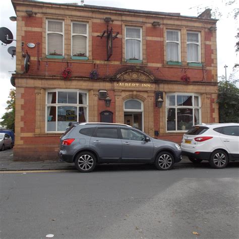 ALBERT INN (2025) All You Need to Know BEFORE You Go (with Photos ...