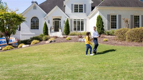 Bardi Local Storage 的图像结果