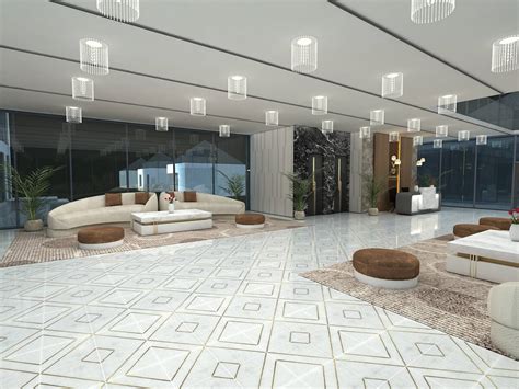 Resort Gallery | Eko Privilege